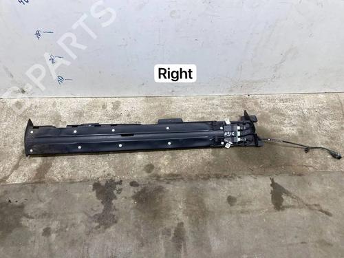 Used Electronic module Electronic module CHRYSLER PACIFICA (RU) 3.6 Hybrid (264 hp) 28915165 28915165