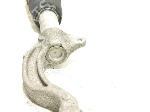 Left front shock absorber MASERATI LEVANTE SUV (M161) 3.0 Q4 | BP28915878M16 