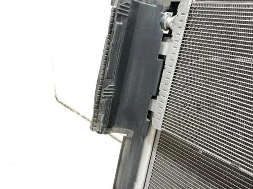 Radiator set MERCEDES-BENZ GLS (X167) AMG 63 4Matic+ EQ Boost 4-matic+ (167.989) | BP36275470M120  - Image 7