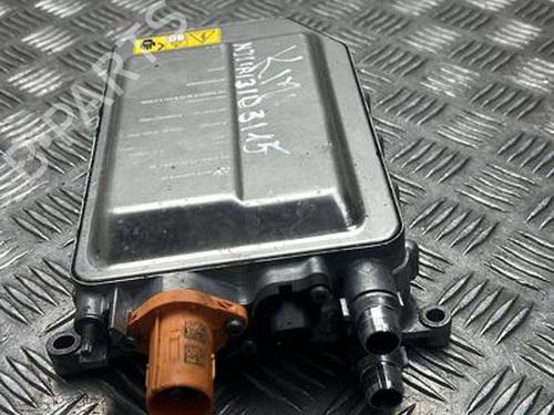 Electronic module BMW i4 (G26) xDrive40 | BP37570070M83 - Image 4