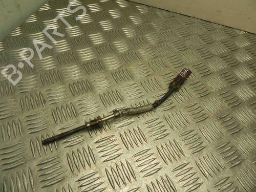 Used Electronic sensor Electronic sensor JEEP GRAND CHEROKEE IV (WK, WK2) 3.0 CRD V6 4x4 (250 hp) 28910560 28910560