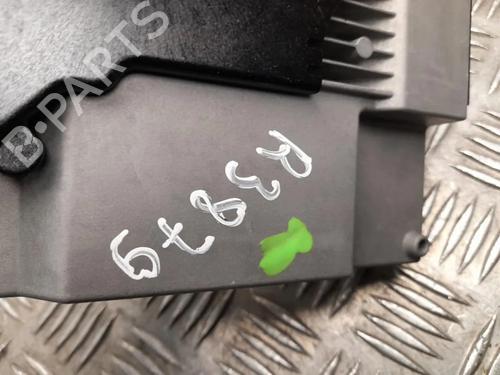Electronic module BMW 3 (G20, G80, G28) M 340 i xDrive | BP35810865M83  - Image 5