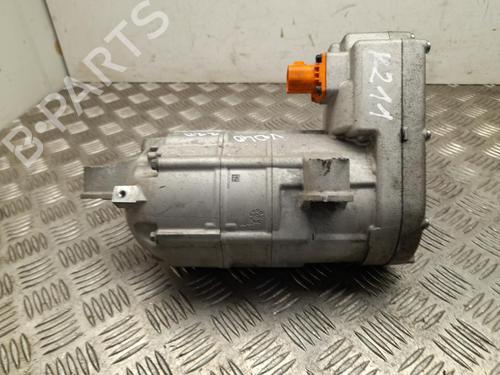 AC compressor HYUNDAI IONIQ 6 (CE) EV All-wheel Drive | BP37573258M34 - Image 3