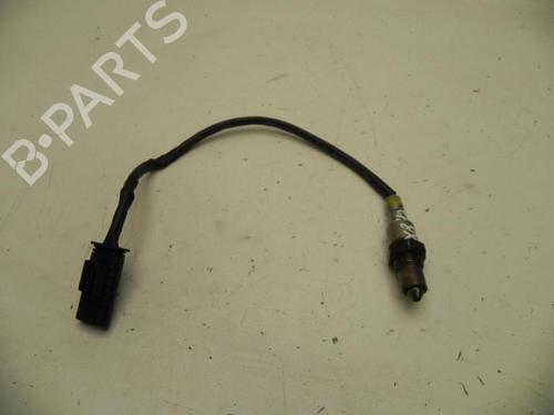 Elektronisk sensor Elektronisk sensor 37564506 37564506