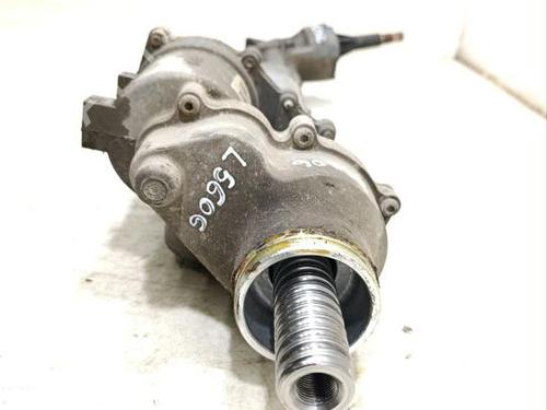 Steering column FORD USA EXPEDITION (U553) 3.5 Ti-VCT EcoBoost | BP38996922M21 - Image 4