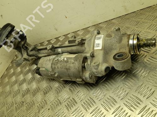 Steering rack RENAULT KANGOO / GRAND KANGOO II (KW0/1_) 1.5 dCi | BP28929606M22 