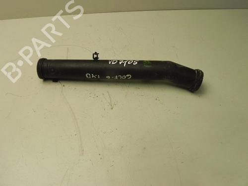 Pipe VW GOLF VI (5K1) 1.4 | BP28914315M125 