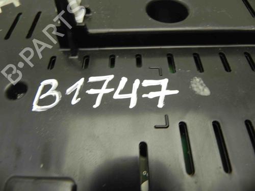Instrument cluster NISSAN LEAF (ZE0) Electric | BP28934157C47 