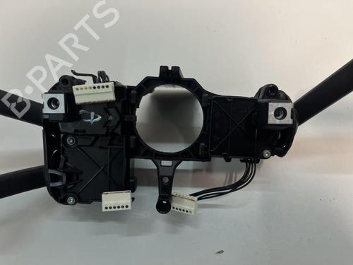 Steering column stalk SKODA KAROQ (NU7, ND7) 2.0 TDI 4x4 | BP38965393I23  - Image 5