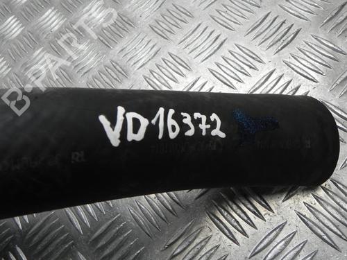 Pipe HONDA ACCORD VIII (CU) 2.2 i-DTEC (CU3) | BP28915692M125 