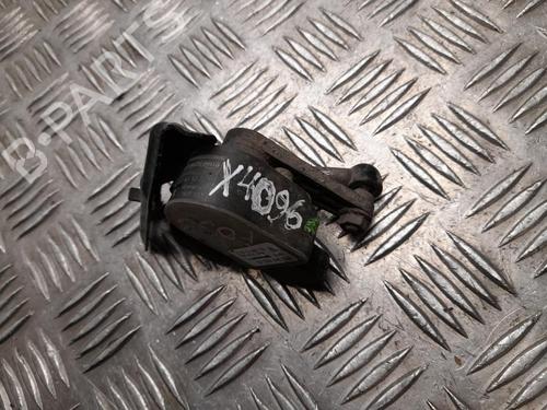 Electronic sensor PORSCHE PANAMERA (970) 3.0 S E-Hybrid | BP37548734M84 - Image 3