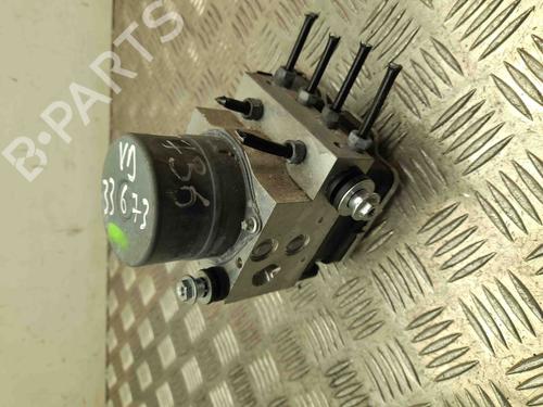 Electronic module RENAULT KANGOO / GRAND KANGOO II (KW0/1_) 1.5 dCi | BP28918759M83 