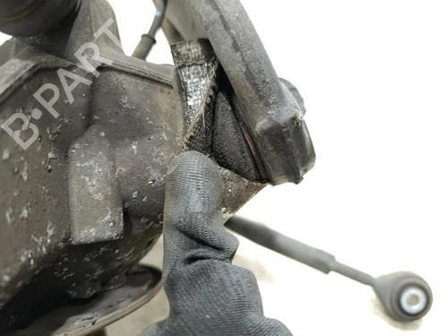 Other MASERATI GRAN TURISMO I 4.7 | BP32501545O1 