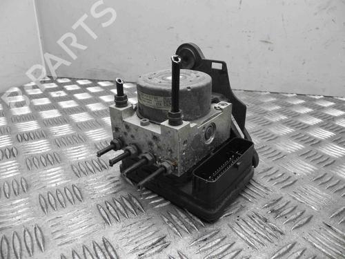 Abs pomp SKODA SUPERB III Estate (3V5) 2.0 TDI (150 hp) 28922289