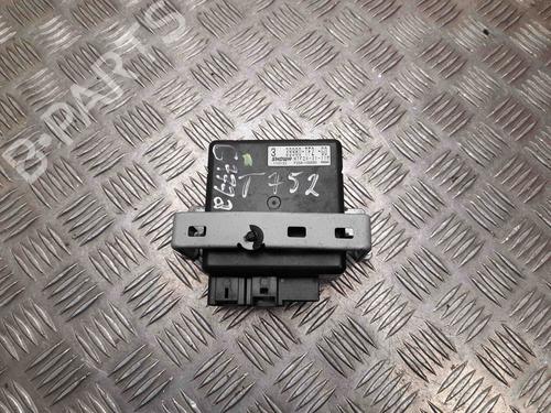 Used Electronic module Electronic module HONDA JAZZ III (GE_, GG_, GP_, ZA_) 1.3 i (GE6, GG3, GG6) (100 hp) 28943784 28943784