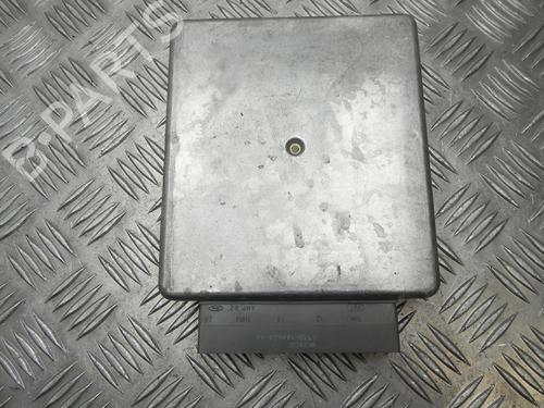 Used Engine control unit (ECU) FORD FOCUS I Turnier (DNW) 1.8 DI / TDDi (75 hp) 28909049
