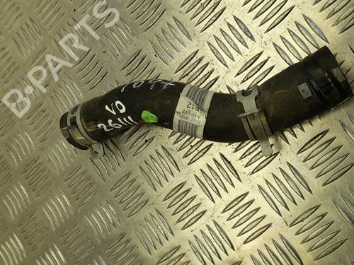 Pipe KIA RIO IV (YB, SC, FB) 1.25 | BP28946201M125