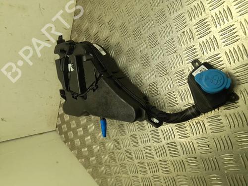 Used Windscreen washer tank BMW i4 (G26) eDrive40 (340 hp) 32445195