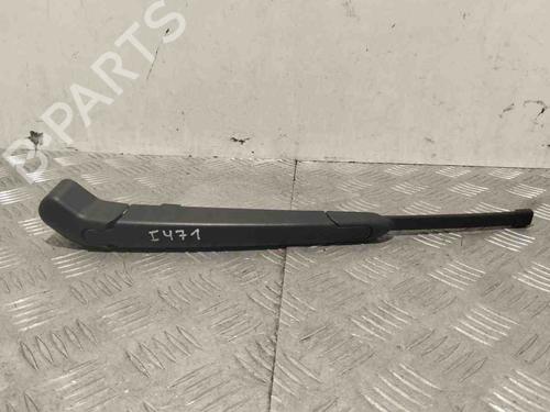 Bagrudeviskerarm MASERATI LEVANTE SUV (M161) 3.0 Q4 (350 hp) 28932353