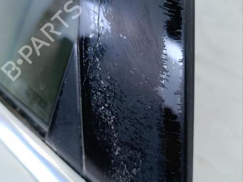 Dør venstre bagtil PORSCHE MACAN (95B) 3.6 Turbo | BP30908916C4 