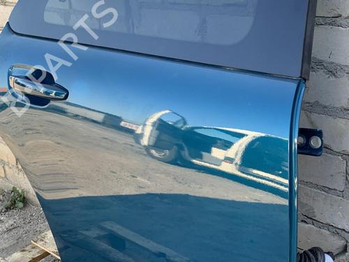 Right rear door CITROËN C4 CACTUS 1.2 THP 110 | BP28920753C5 