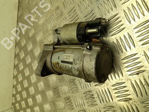 Starter MERCEDES-BENZ VITO Van (W447) 114 CDI (447.601, 447.603, 447.605) | BP37551739M8 - Image 3