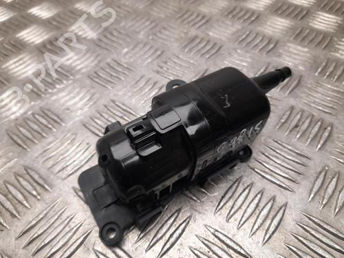 Control unit AUDI A4 B9 Avant (8W5, 8WD) 35 TDI Mild Hybrid | BP40051134M11 - Image 2