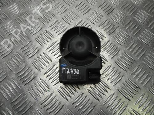 Used Electronic module Electronic module TESLA MODEL S (5YJS) 85 (367 hp) 28929809 28929809