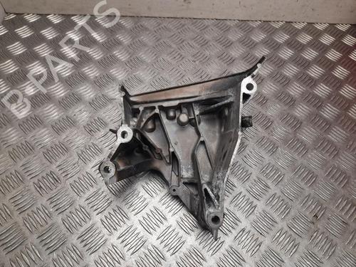 Støtte VW T-ROC (A11, D11) 1.5 TSI | BP37568033C155 - Image 2