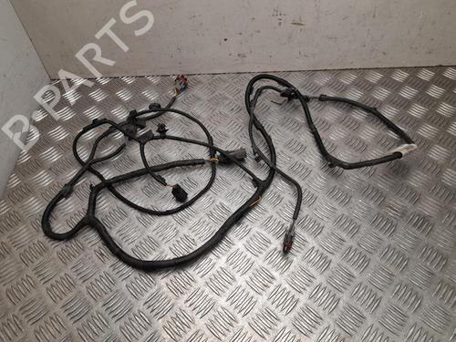 Used Electronic sensor Electronic sensor 37564674 37564674