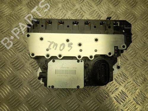Used Gearbox control unit Gearbox control unit 37568761 37568761