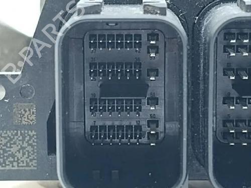Engine control unit (ECU) BMW 7 (G11, G12) M 760 i, Li xDrive | BP33292097M57 - Image 7