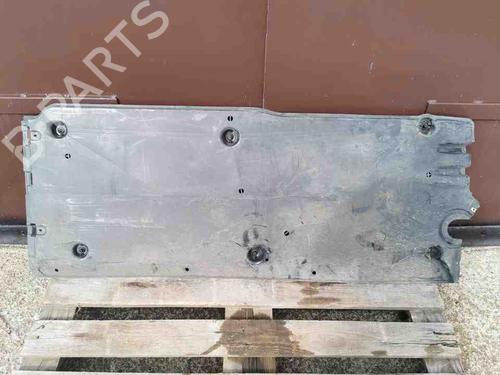 Andre SEAT IBIZA V (KJ1, KJG) 1.0 TSI | BP29829089O1 