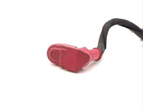 Wiring harness CHEVROLET CORVETTE (C8) 6.2 | BP39967664E16 - Image 5