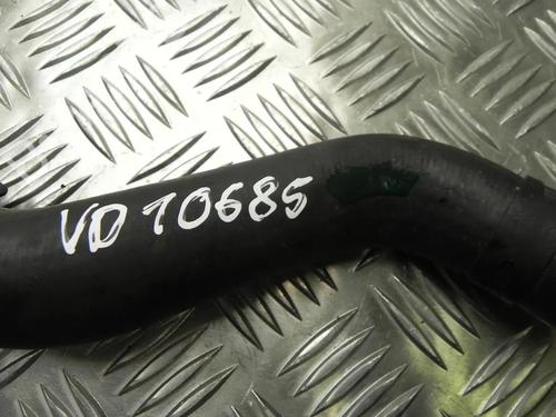 Pipe SUBARU FORESTER (SJ_) 2.0 D AWD (SJD) | BP28927862M125 - Image 2