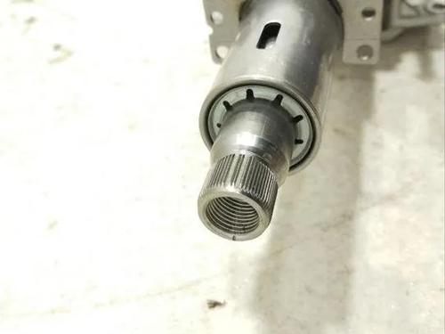 Steering rack MASERATI GHIBLI III (M157) 3.0 S Q4 | BP28932613M22 - Image 7