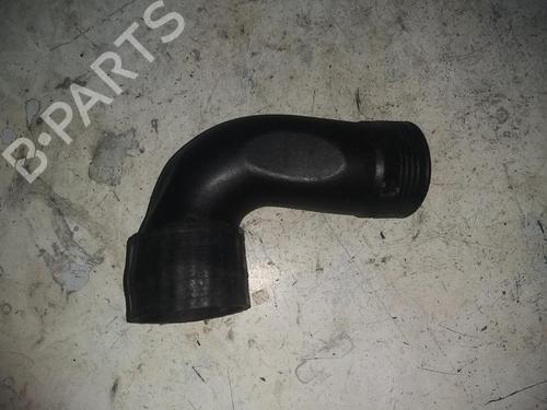 Used Pipe Pipe 38963183 38963183