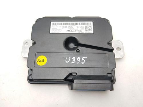 Elektronisk modul Elektronisk modul 38994749 38994749