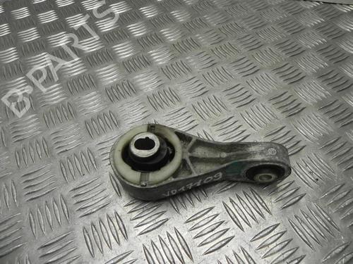 Used Engine mount Engine mount 37580524 37580524