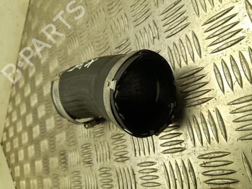 Pipe LAND ROVER RANGE ROVER EVOQUE (L551) 2.0 D150 MHEV 4x4 | BP37565164M125 - Image 2