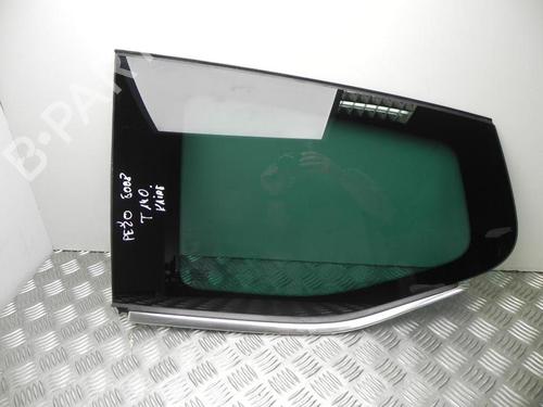 Used Other Other 37579865 37579865