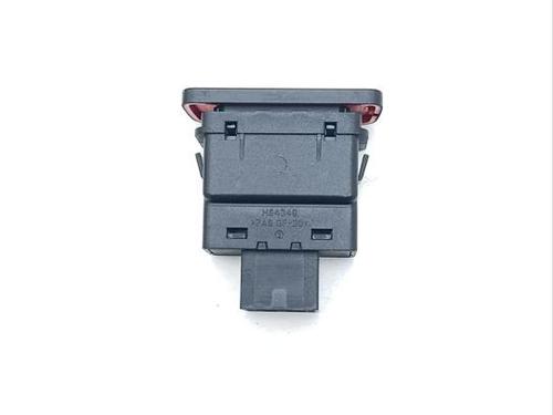 Warning switch PORSCHE PANAMERA (971) 3.0 (97AAA1, 97BAA1) | BP39001084I22 - Image 5