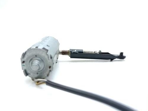 Electronic module MASERATI QUATTROPORTE V 4.7 S | BP38998104M83  - Image 6