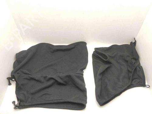 Hattehylde CHEVROLET CORVETTE (C7) 6.2 (466 hp) 28926901