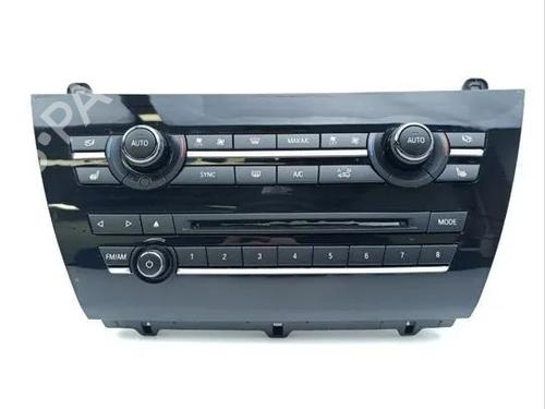 Used Electronic sensor Electronic sensor BMW X5 (F15, F85) xDrive 50 i (449 hp) 33270974 33270974