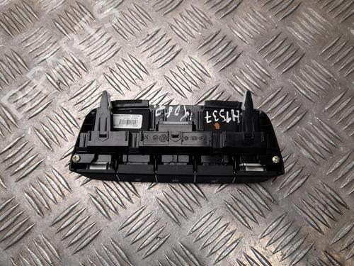 Spak kontakt KIA XCEED (CD) 1.5 T-GDI | BP37559569I30 - Image 2