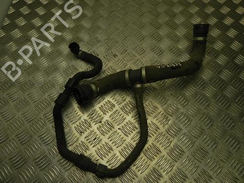 Used Pipe Pipe 37543739 37543739