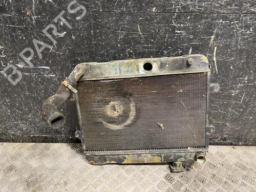 Used Water radiator Water radiator 37572181 37572181