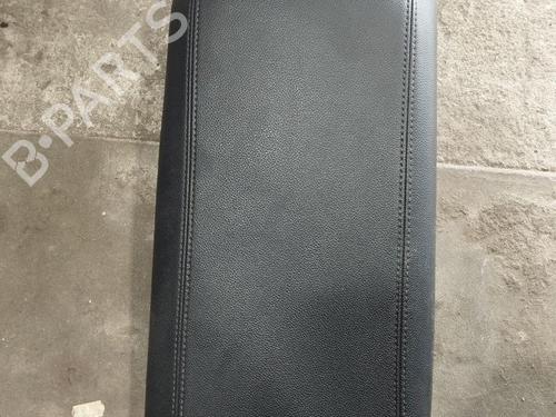 Used Armrest / Center console ALFA ROMEO GIULIA (952_) 2.0 Q4 (952ACA45, 952ACA25) (280 hp) 28944555