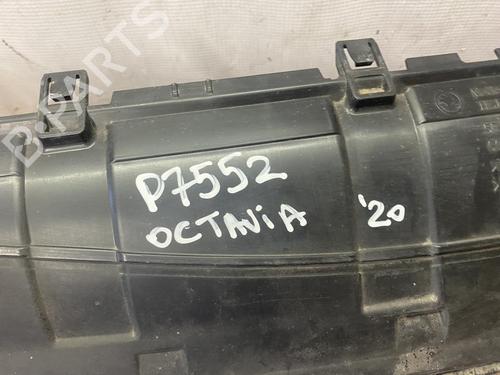 Pipe SKODA OCTAVIA IV Combi (NX5, PV5) 2.0 TDi | BP38967442M125 - Image 3